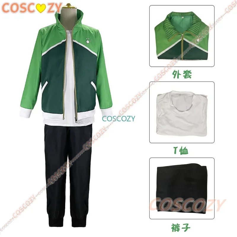 Anime Zom 100 Shizuka Mikazuki – Anime Cosplay List Bewertung und Preis