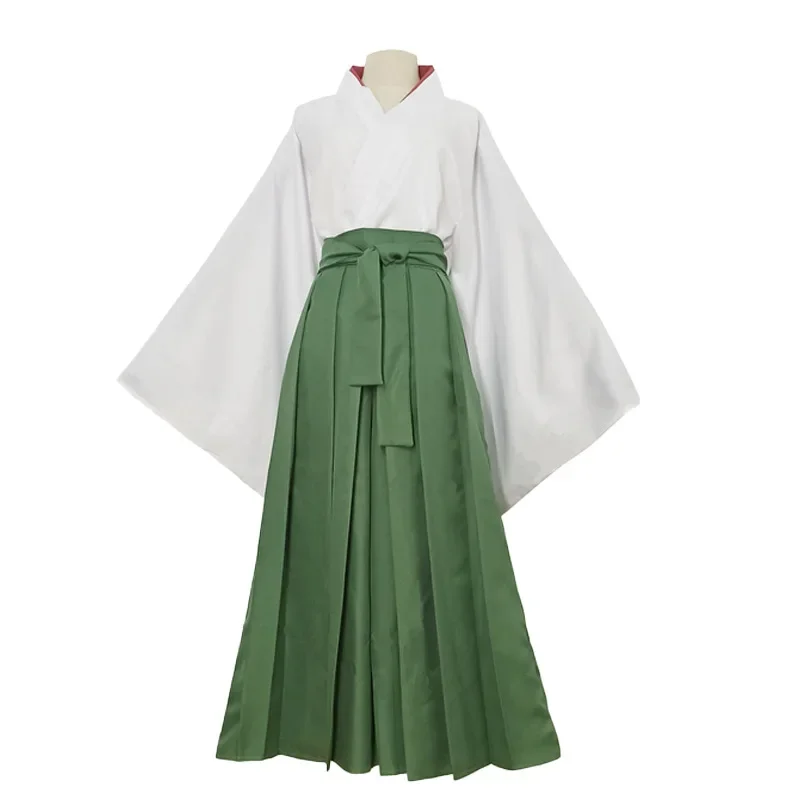 Kamisama Kiss Hajimemashita Lo – Anime Cosplay Kiss Bewertung und Preis