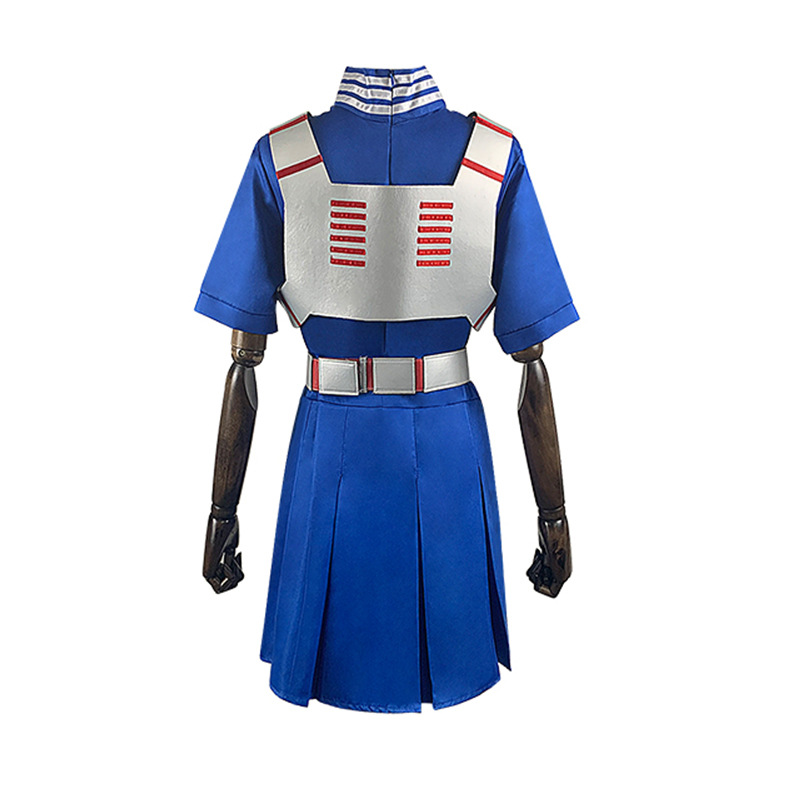 Anime My Hero Academia Todorok – My Hero Academia Belt Bewertung und Preis