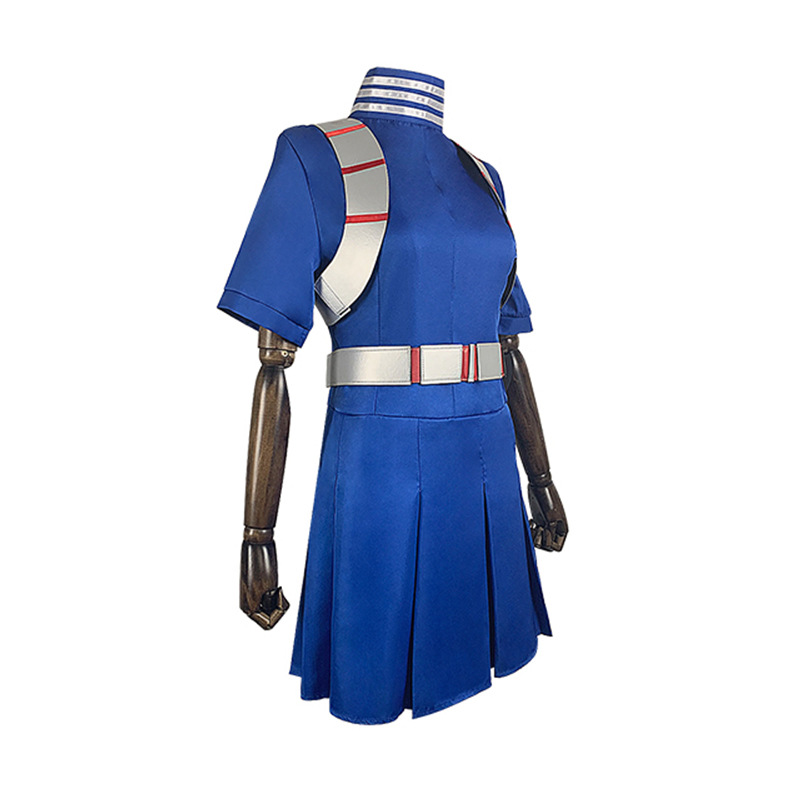 Anime My Hero Academia Todorok – My Hero Academia Belt Bewertung und Preis