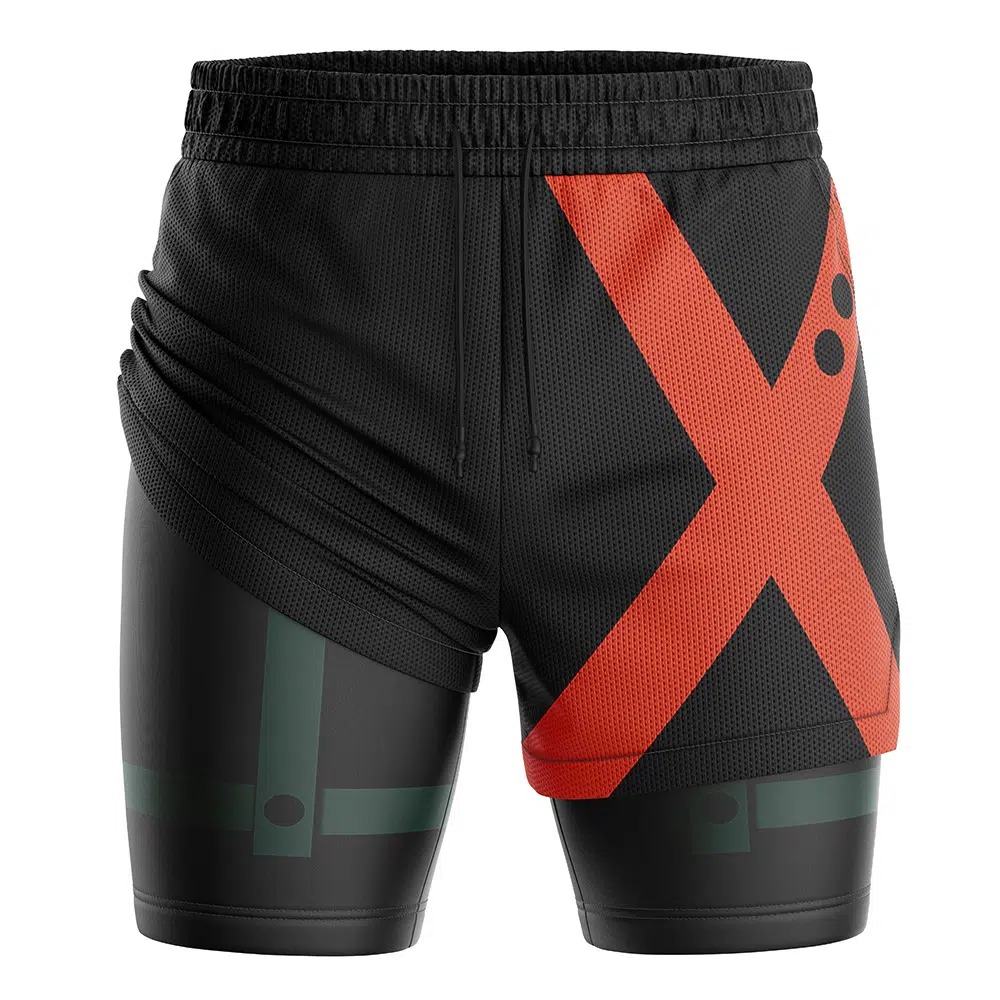 Bandai Bakugo My Hero Academia – My Hero Academia Belt Bewertung und Preis