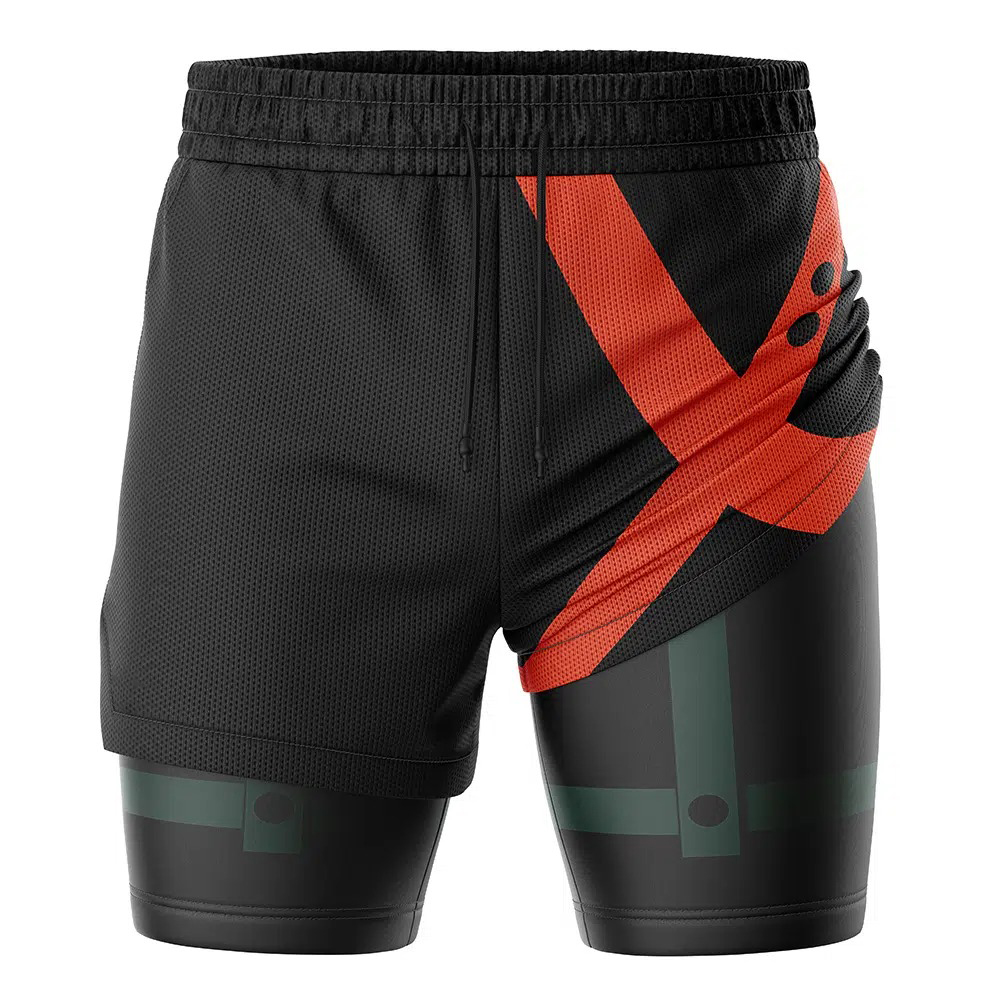 Bandai Bakugo My Hero Academia – My Hero Academia Belt Bewertung und Preis
