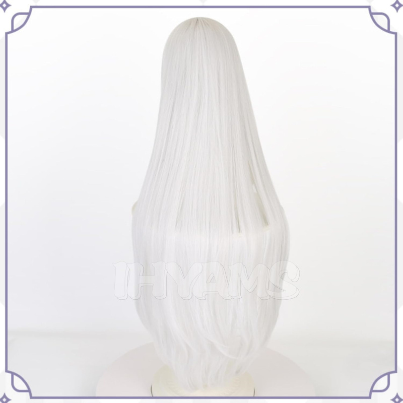 Anime Re: Life in a Different  – Re Zero Rem Wig Bewertung und Preis