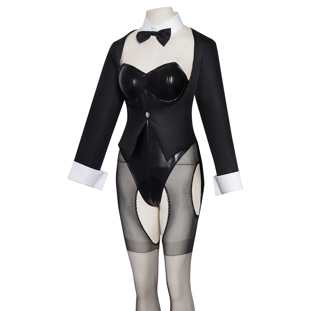 XIN LAI SEN Unisex Anime Cos K – Kitagawa Anime Cosplay Bewertung und Preis