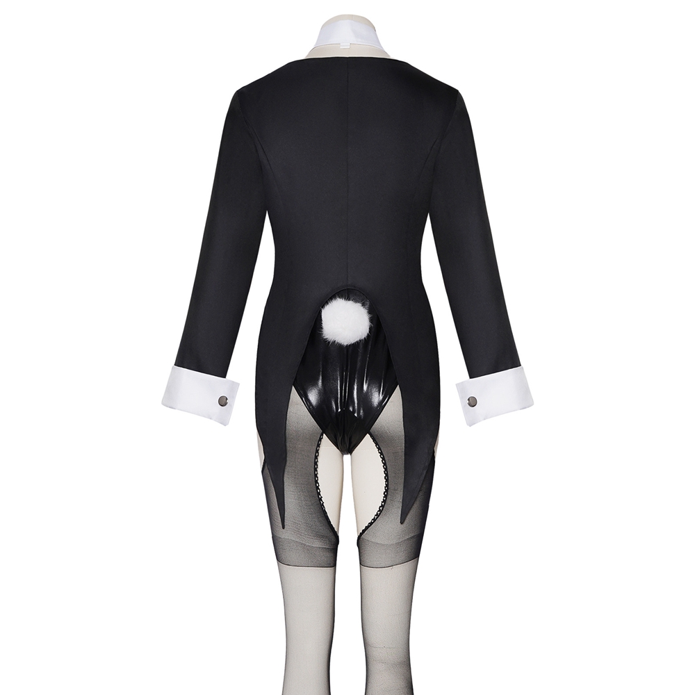 XIN LAI SEN Unisex Anime Cos K – Kitagawa Anime Cosplay Bewertung und Preis