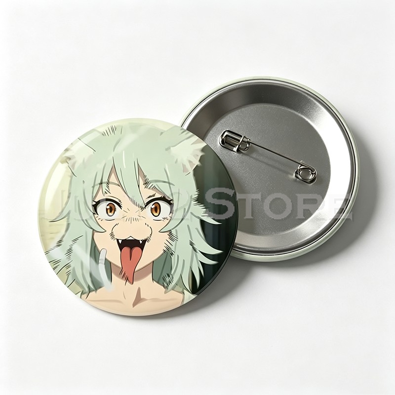 Halloween-Kostüme 2026: Chains – Anime Cosplay Images Bewertung und Preis