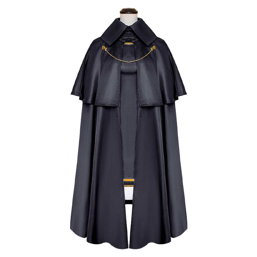 Anime My Dress-Up Darling Inui – Kitagawa Anime Cosplay Bewertung und Preis