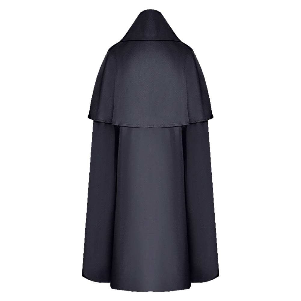 Anime My Dress-Up Darling Inui – Kitagawa Anime Cosplay Bewertung und Preis
