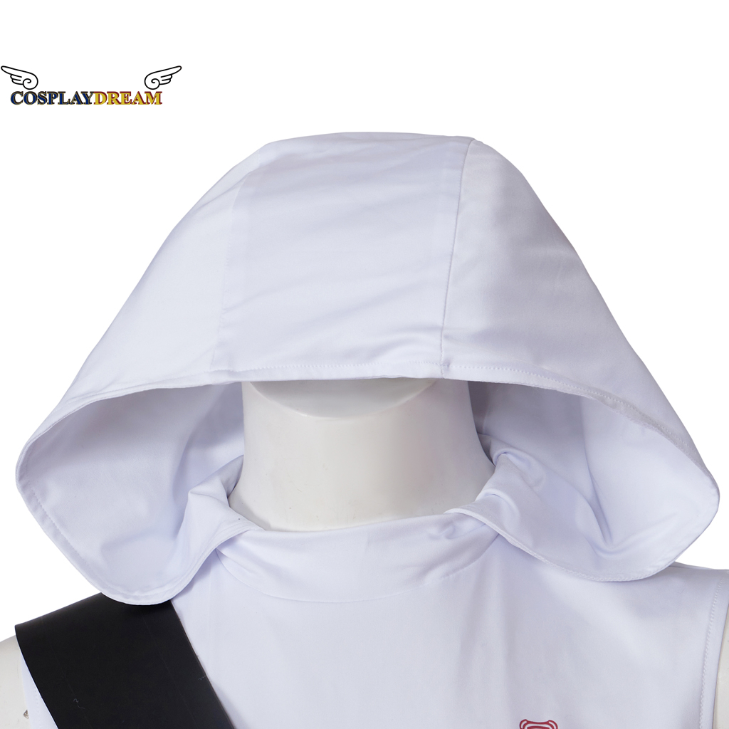 Schlangenaugen G.I. Joe Origin – Anime Cosplay Eyes Bewertung und Preis