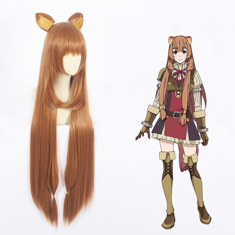 Shuidan Namensliste „Shield He – Anime Cosplay List Bewertung und Preis