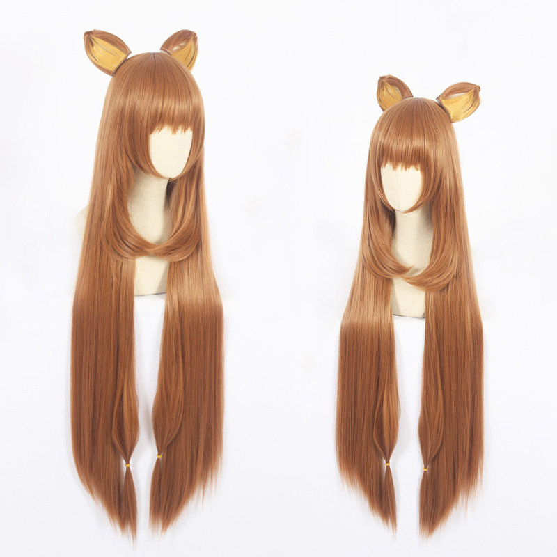Shuidan Namensliste „Shield He – Anime Cosplay List Bewertung und Preis