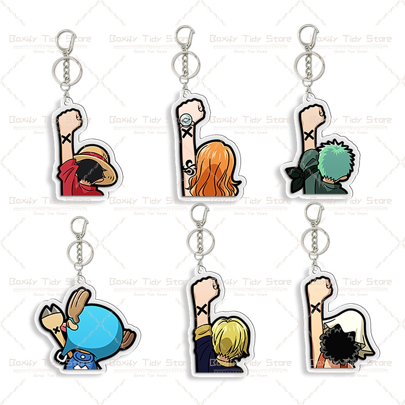 Lustiger One Piece Ausdrucks-A – Anime Cosplay Eyes Bewertung und Preis