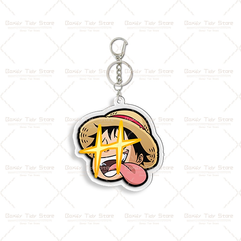 Lustiger One Piece Ausdrucks-A – Anime Cosplay Eyes Bewertung und Preis