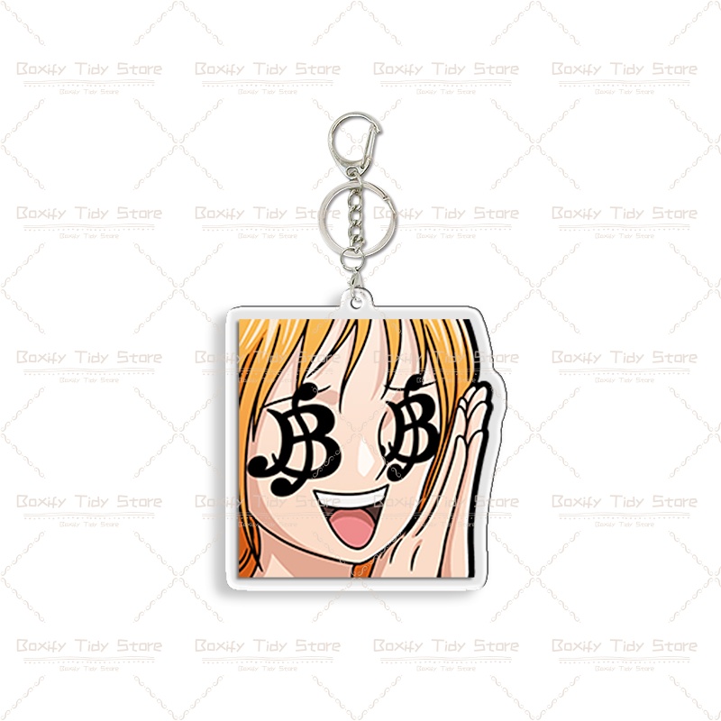 Lustiger One Piece Ausdrucks-A – Anime Cosplay Eyes Bewertung und Preis