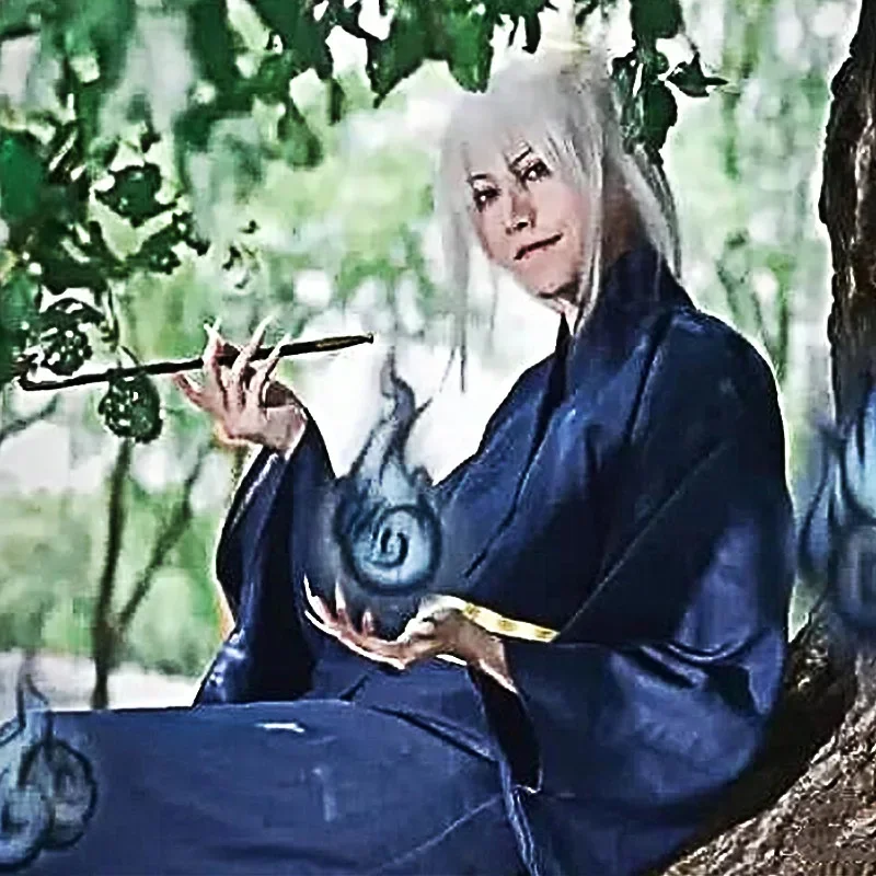 Anime Kamisama Love Cosplay To – Anime Cosplay Kiss Bewertung und Preis