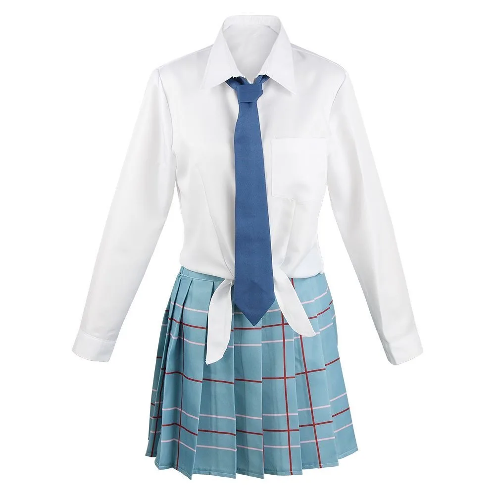 Anime My Dress Up Darling Kita – Kitagawa Anime Cosplay Bewertung und Preis