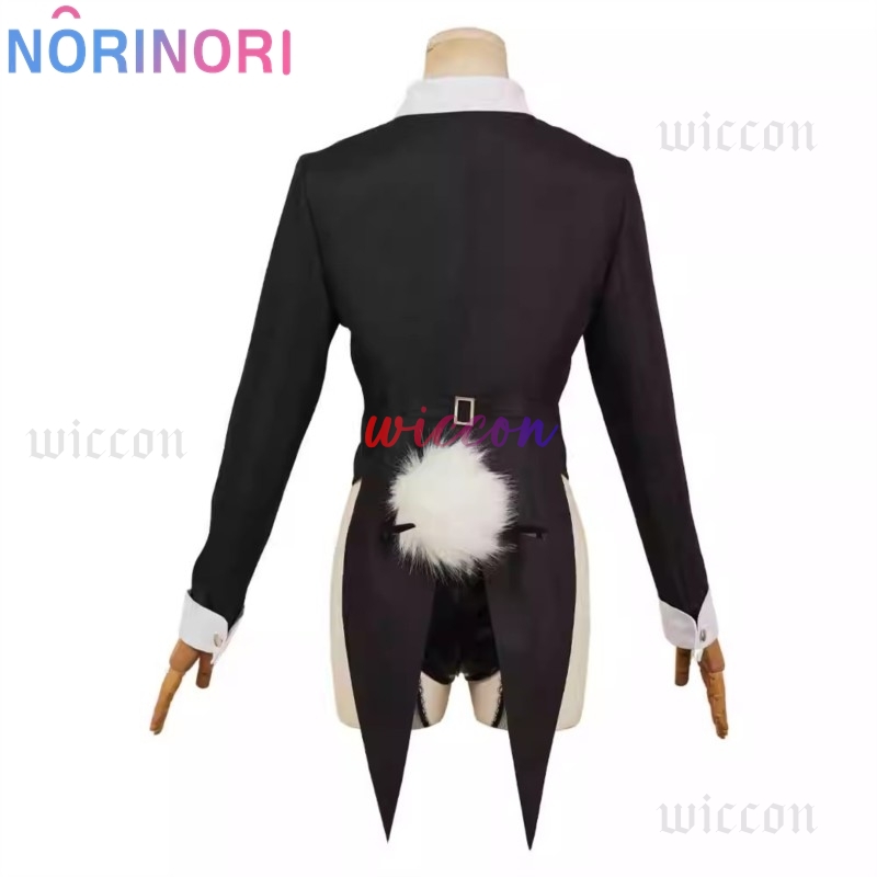 My Dressed Up Darling S2 Sexy  – Kitagawa Anime Cosplay Bewertung und Preis