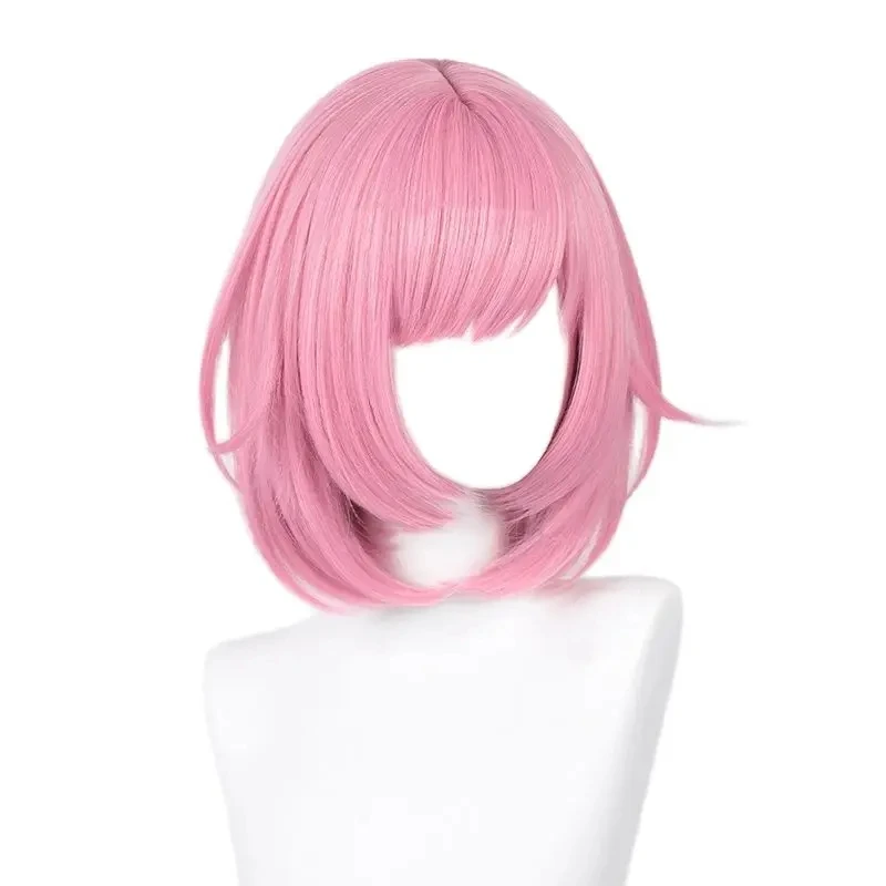 Projekt SEKAI BUNTE BÜHNE! Oot – Re Zero Rem Wig Bewertung und Preis