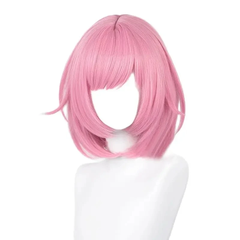 Projekt SEKAI BUNTE BÜHNE! Oot – Re Zero Rem Wig Bewertung und Preis