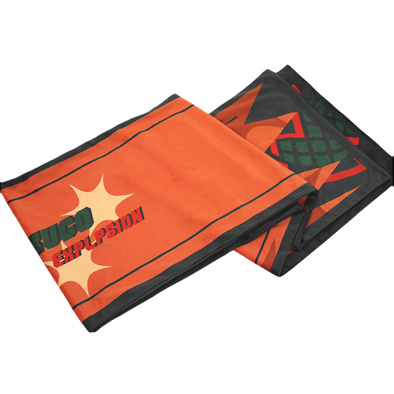 My Hero Academia Unisex Midori – My Hero Academia Belt Bewertung und Preis