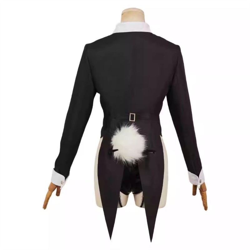 Marin Kitagawa Cosplay Sexy Bu – Kitagawa Anime Cosplay Bewertung und Preis