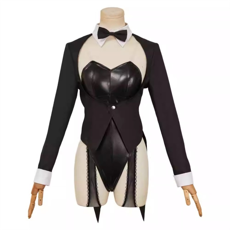 Marin Kitagawa Cosplay Sexy Bu – Kitagawa Anime Cosplay Bewertung und Preis