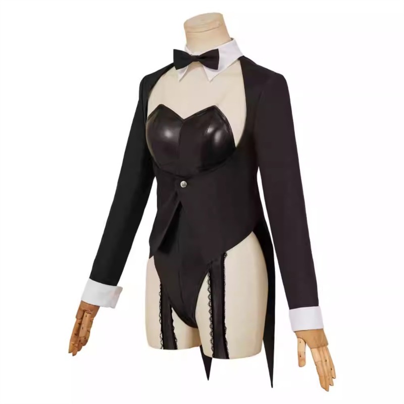 Marin Kitagawa Cosplay Sexy Bu – Kitagawa Anime Cosplay Bewertung und Preis