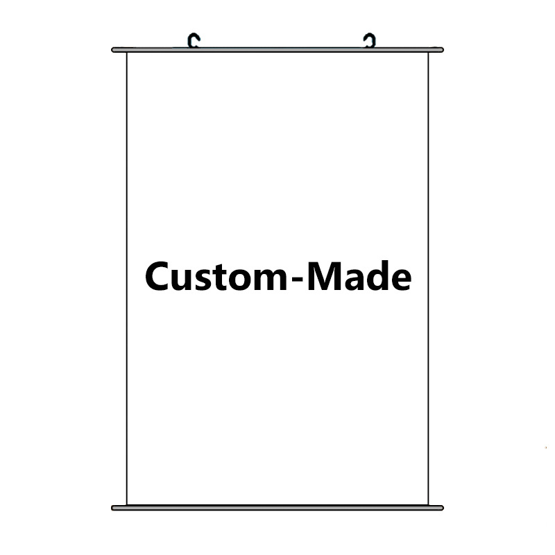 Anime DIY Angepasst Personalis – Anime Cosplay List Bewertung und Preis