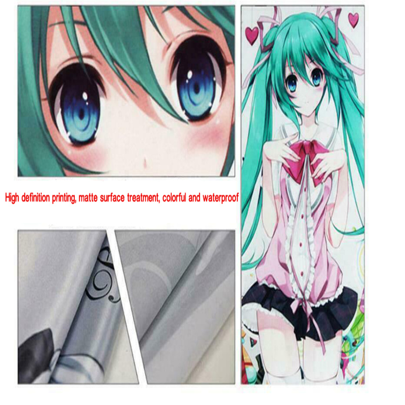 Anime DIY Angepasst Personalis – Anime Cosplay List Bewertung und Preis