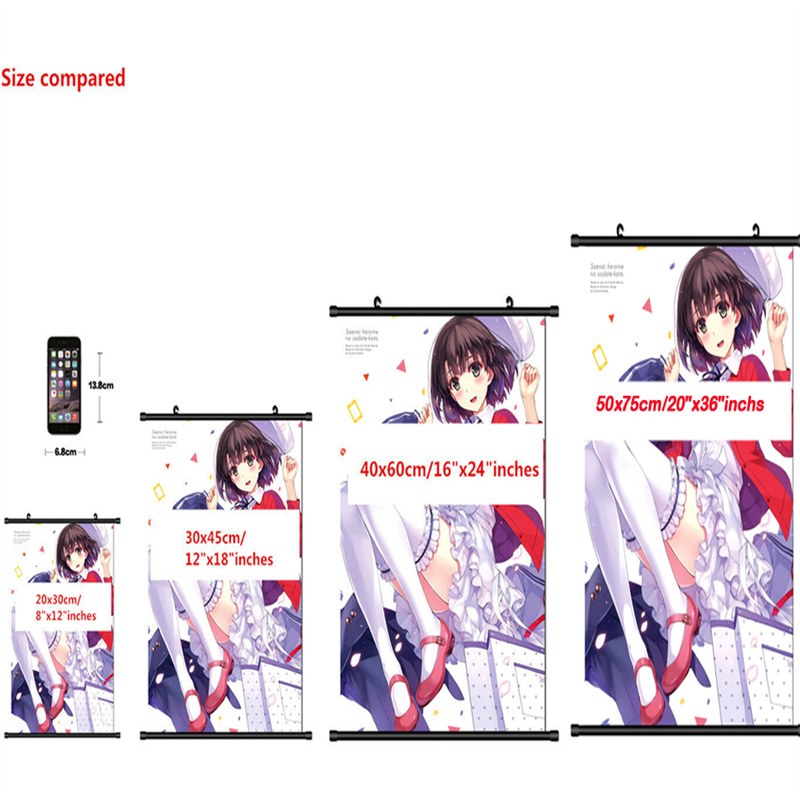 Anime DIY Angepasst Personalis – Anime Cosplay List Bewertung und Preis