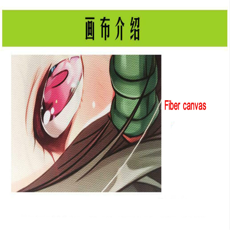 Anime DIY Angepasst Personalis – Anime Cosplay List Bewertung und Preis